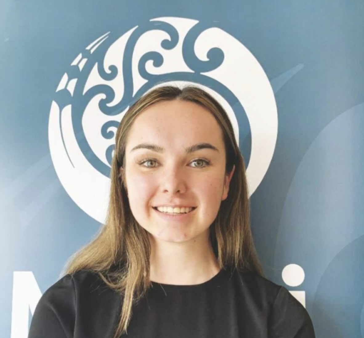 $17k scholarship opens doors to dream for Gisborne student