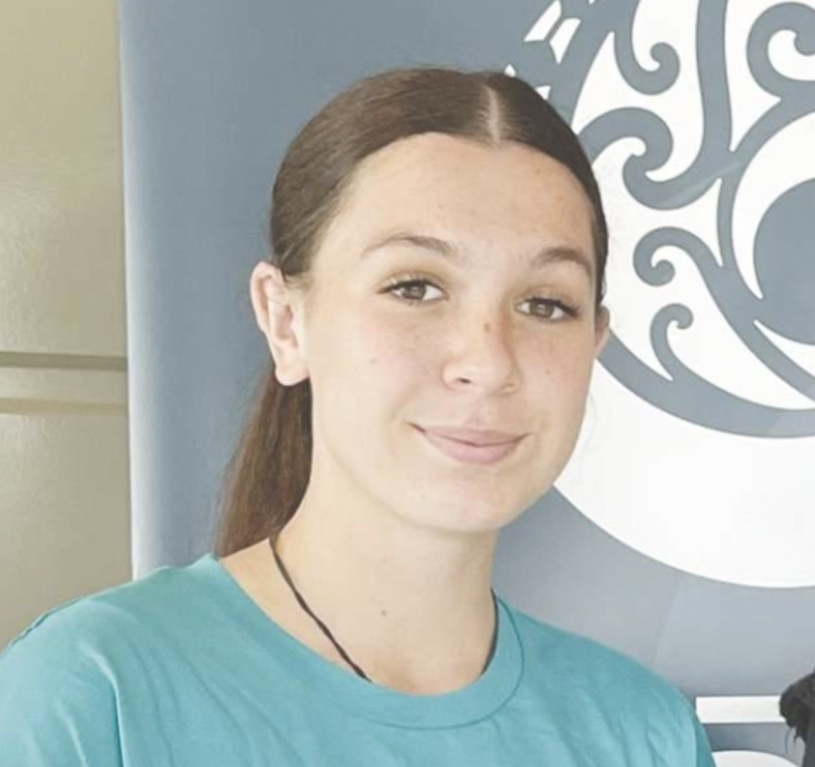 Supporting future innovators, researchers