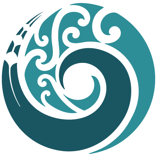 matai-favicon