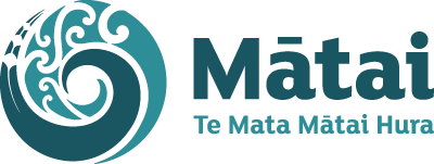 Mātai Medical Research Institute