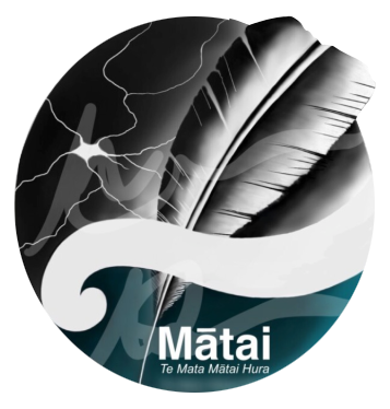 logo-workings
