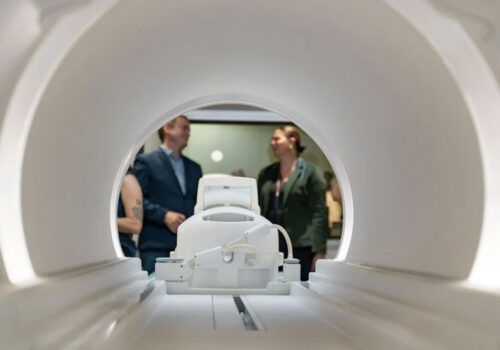 250221_ChangingWorld_01 250221_ChangingWorld_01