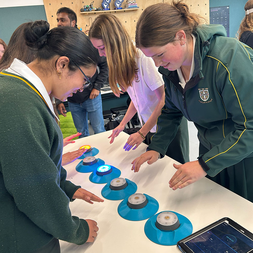 careers-day-2025_1000x1000